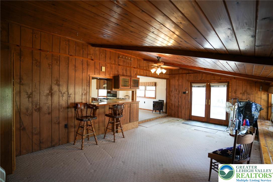 8245 Interchange Road Property Photo 19