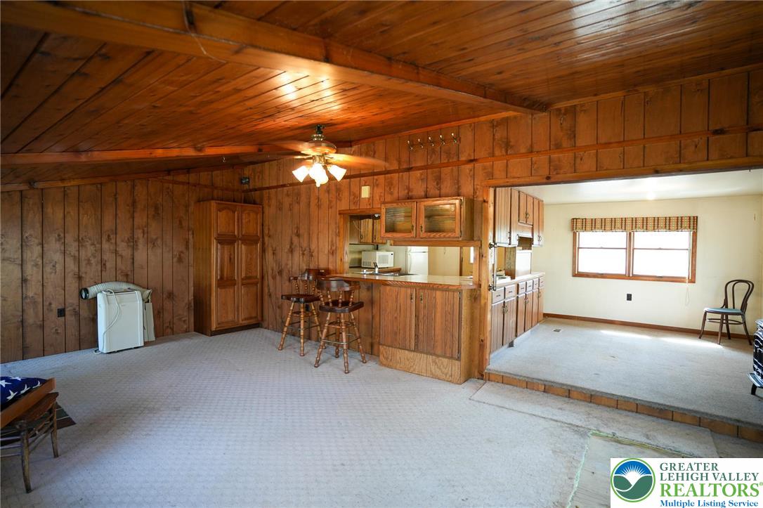 8245 Interchange Road Property Photo 20