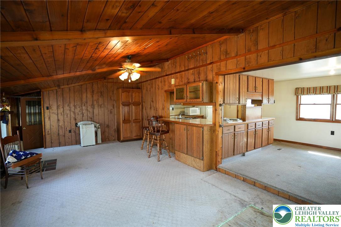 8245 Interchange Road Property Photo 21