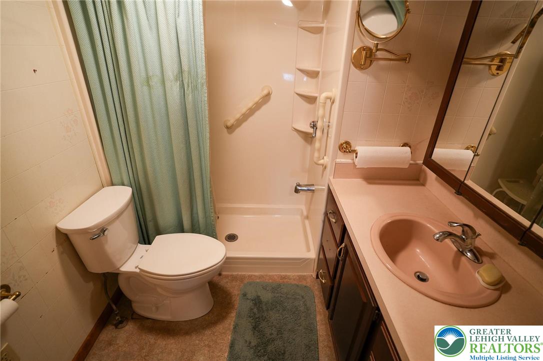 8245 Interchange Road Property Photo 22