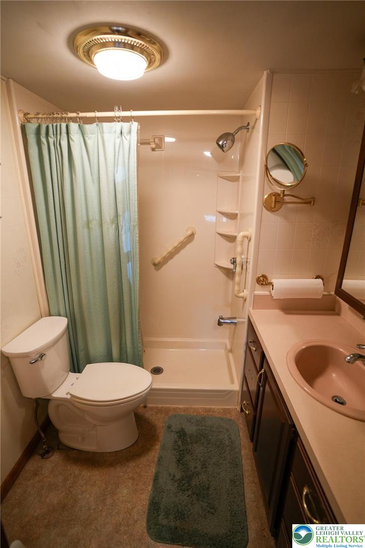 8245 Interchange Road Property Photo 23