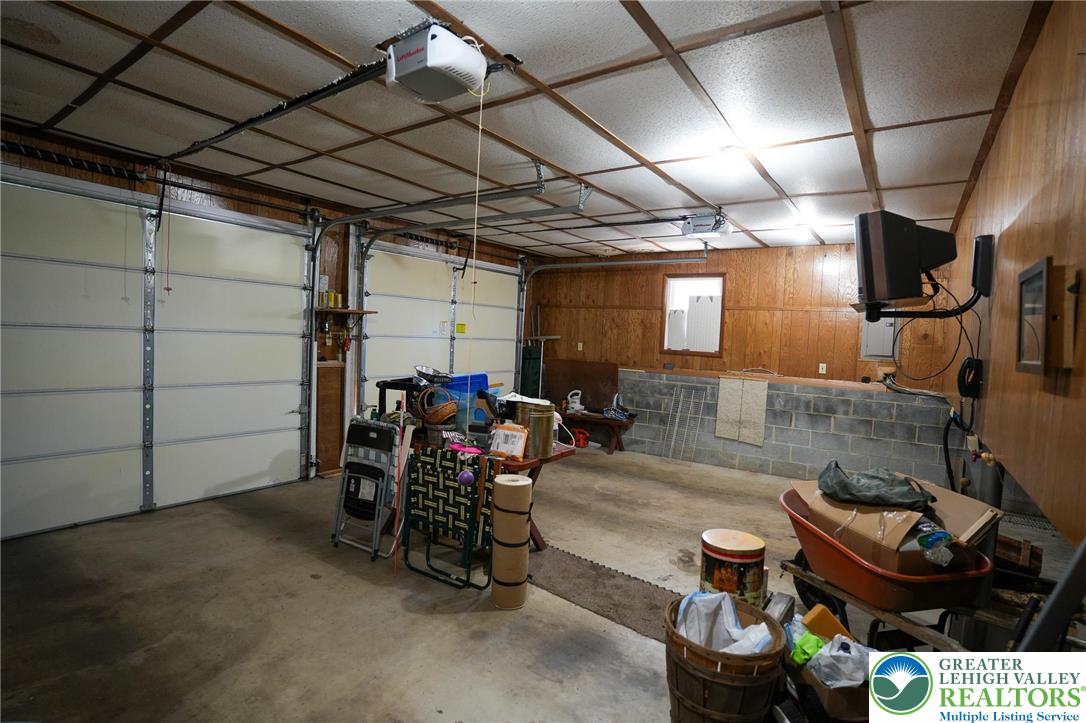 8245 Interchange Road Property Photo 24