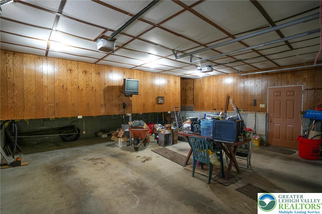 8245 Interchange Road Property Photo 25