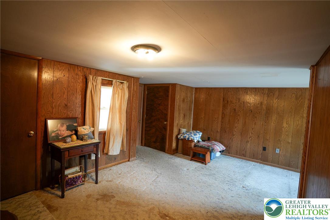 8245 Interchange Road Property Photo 26