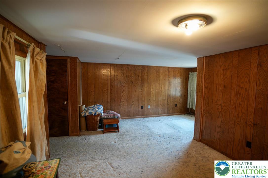 8245 Interchange Road Property Photo 27