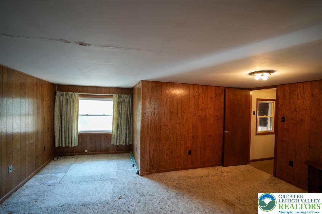8245 Interchange Road Property Photo 28
