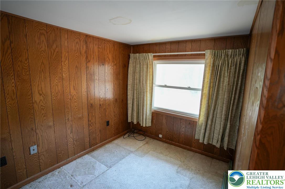 8245 Interchange Road Property Photo 29