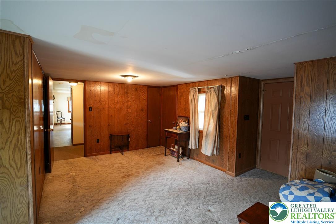 8245 Interchange Road Property Photo 30