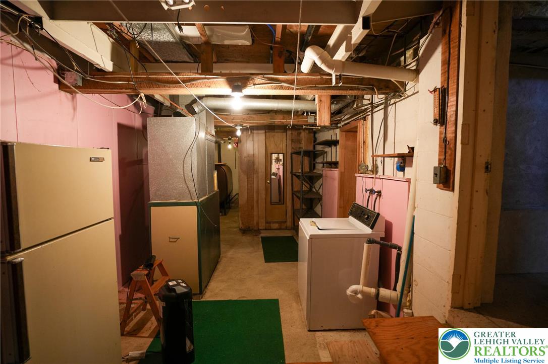 8245 Interchange Road Property Photo 32