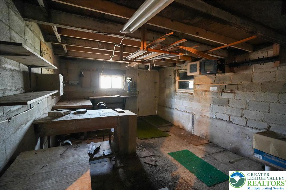 8245 Interchange Road Property Photo 34