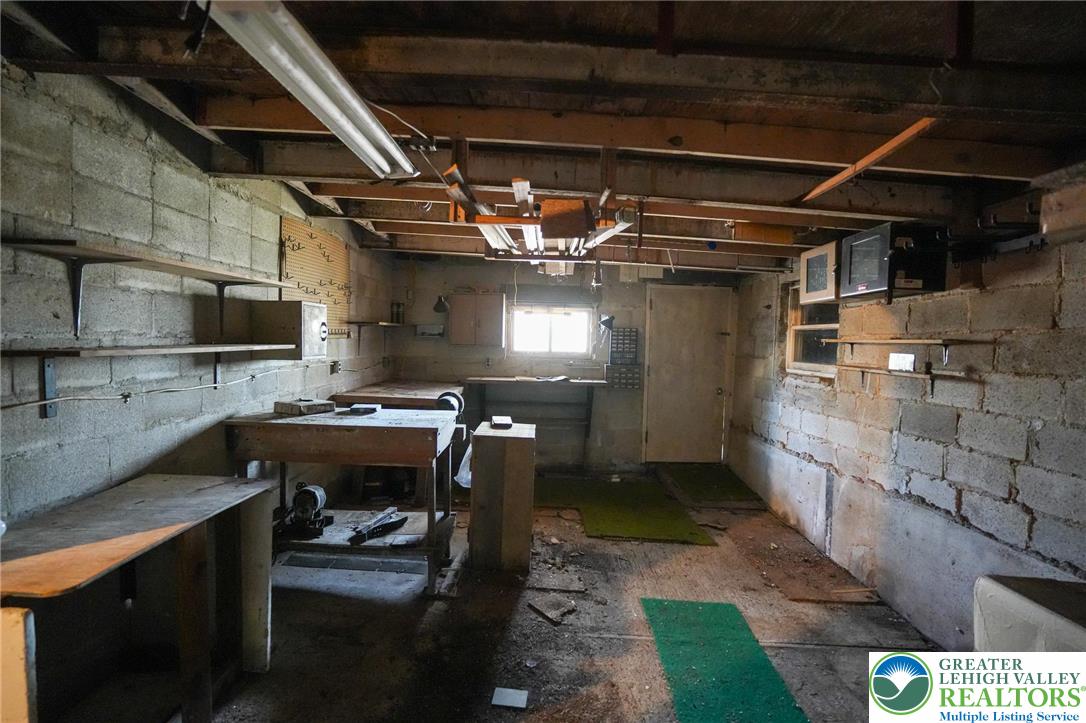 8245 Interchange Road Property Photo 35