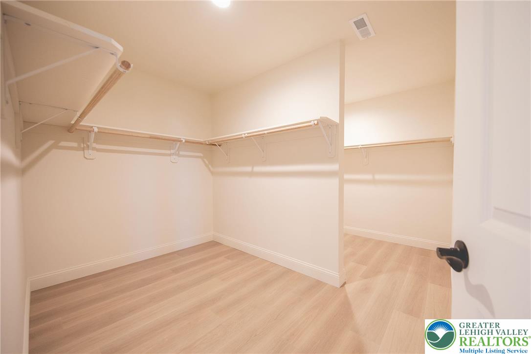 87 Sage Court Lot 2 Property Photo 14