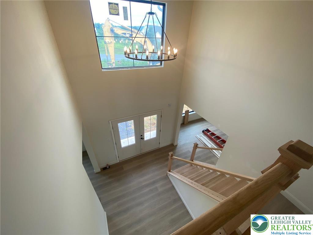 87 Sage Court Lot 2 Property Photo 19