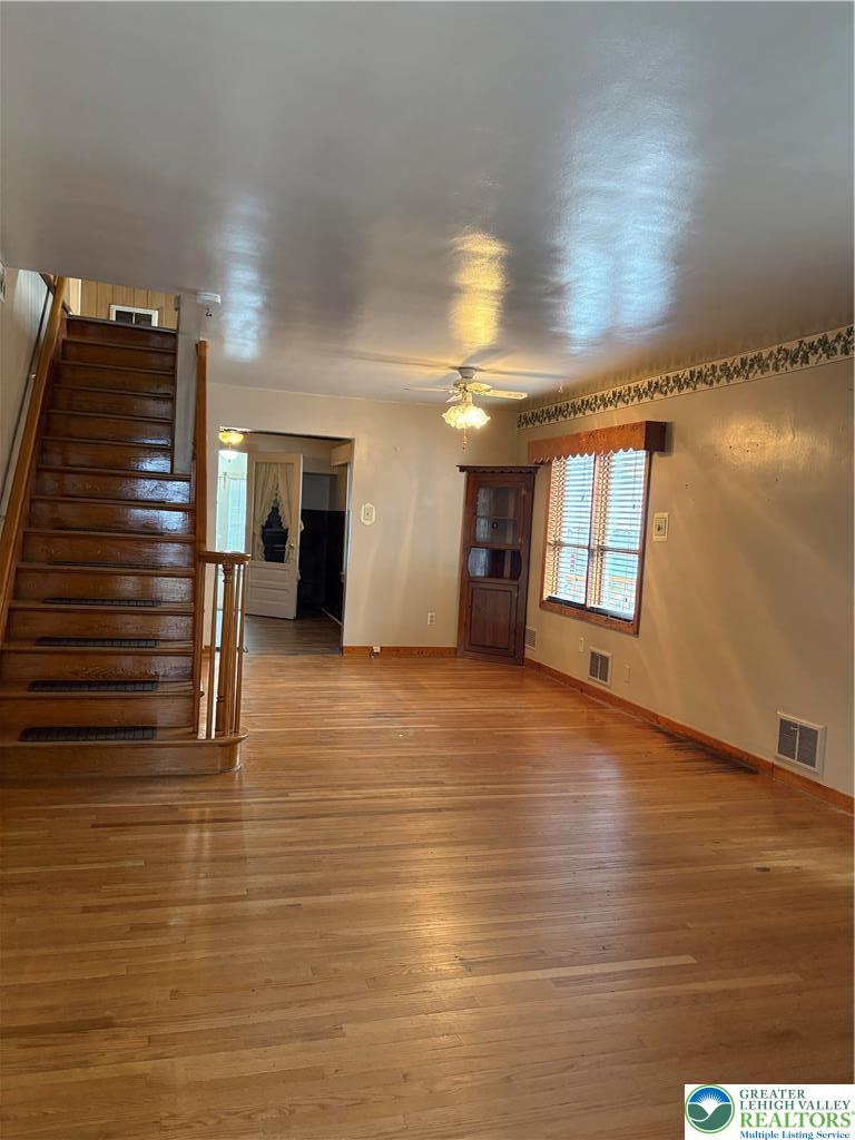 115 Chestnut Street Property Photo 7