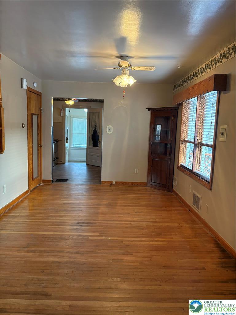 115 Chestnut Street Property Photo 13