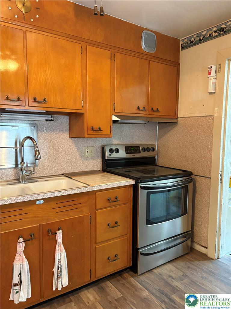 115 Chestnut Street Property Photo 14