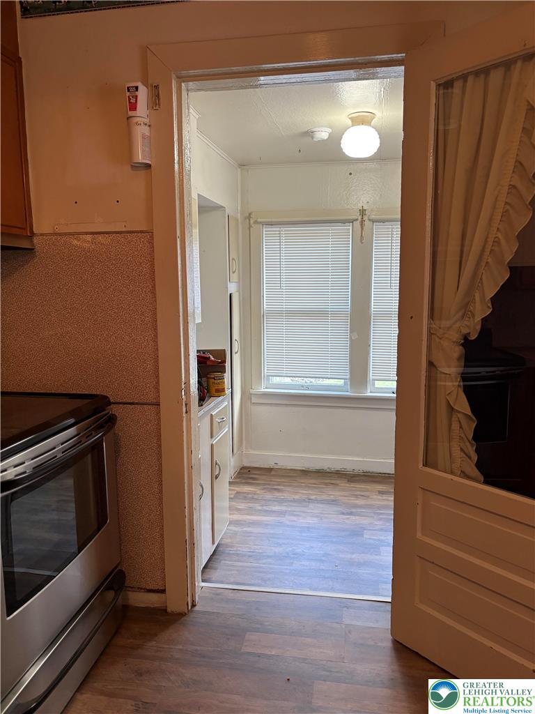 115 Chestnut Street Property Photo 19