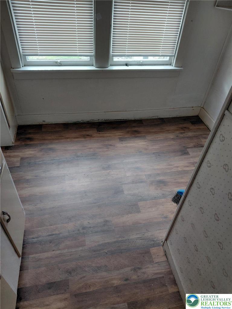 115 Chestnut Street Property Photo 20