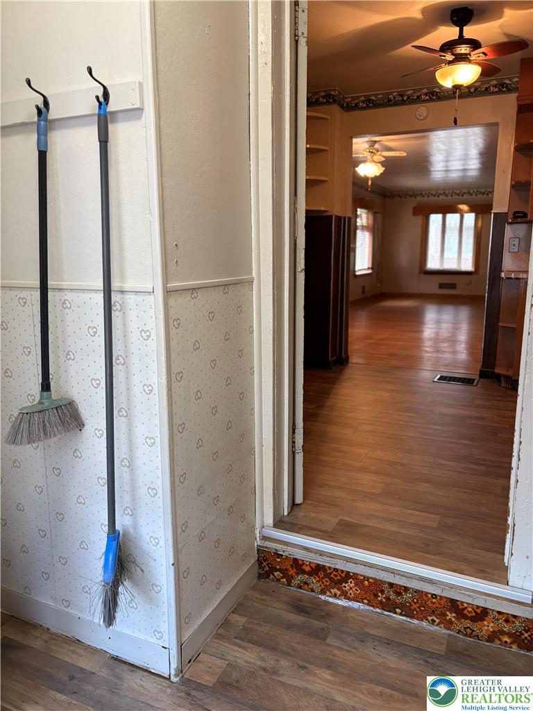 115 Chestnut Street Property Photo 21