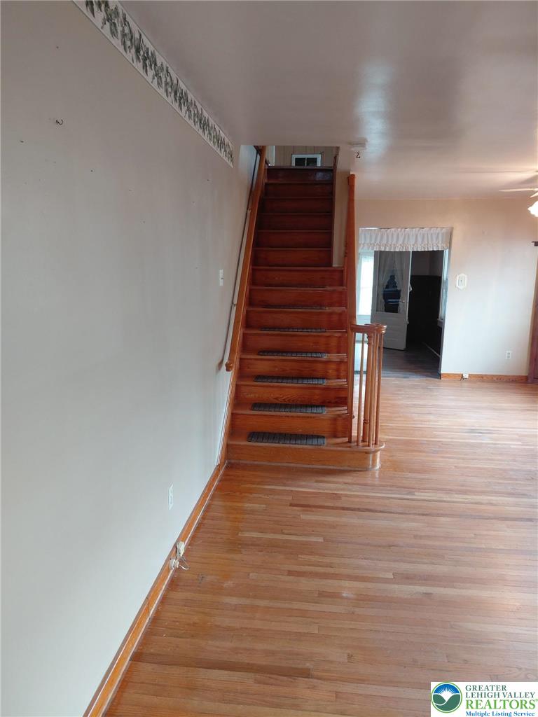 115 Chestnut Street Property Photo 23