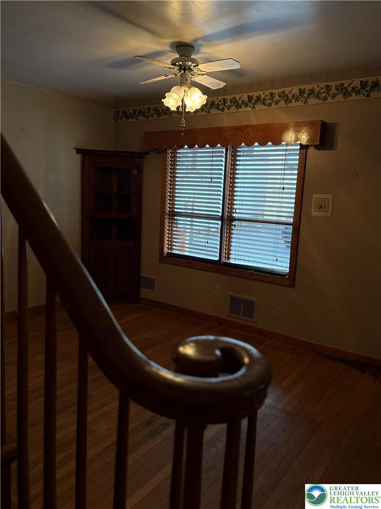 115 Chestnut Street Property Photo 25