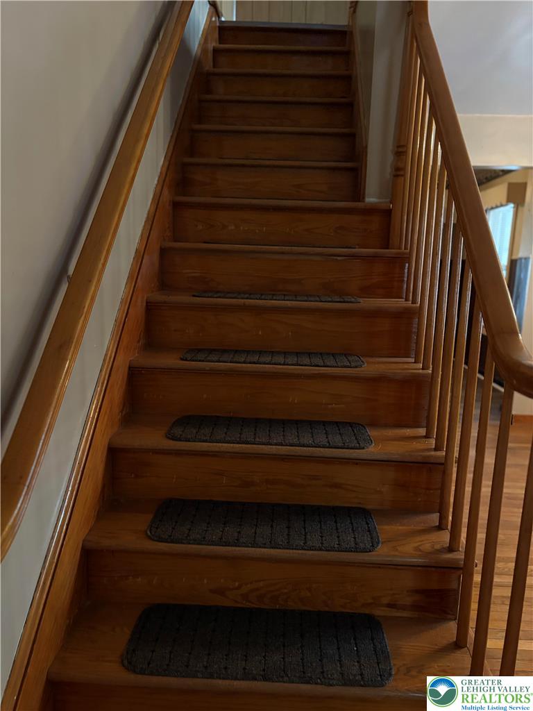 115 Chestnut Street Property Photo 26