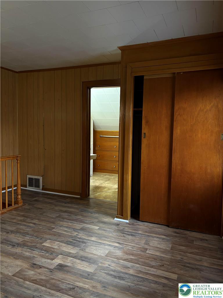 115 Chestnut Street Property Photo 27