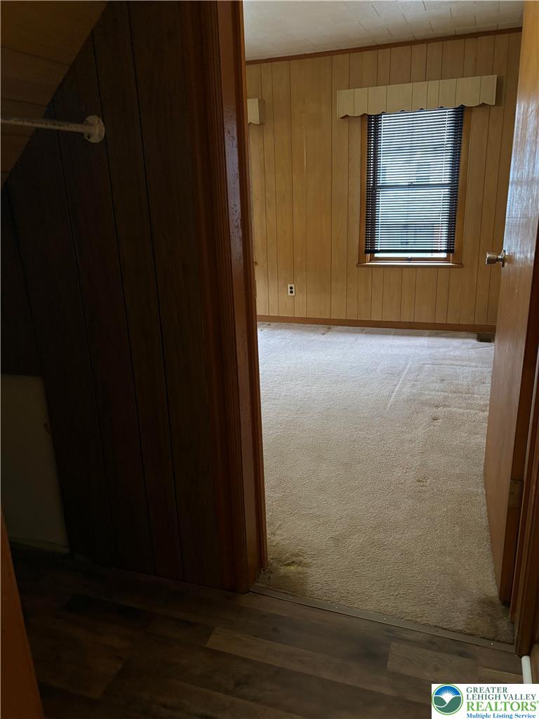 115 Chestnut Street Property Photo 28