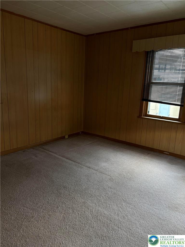 115 Chestnut Street Property Photo 29