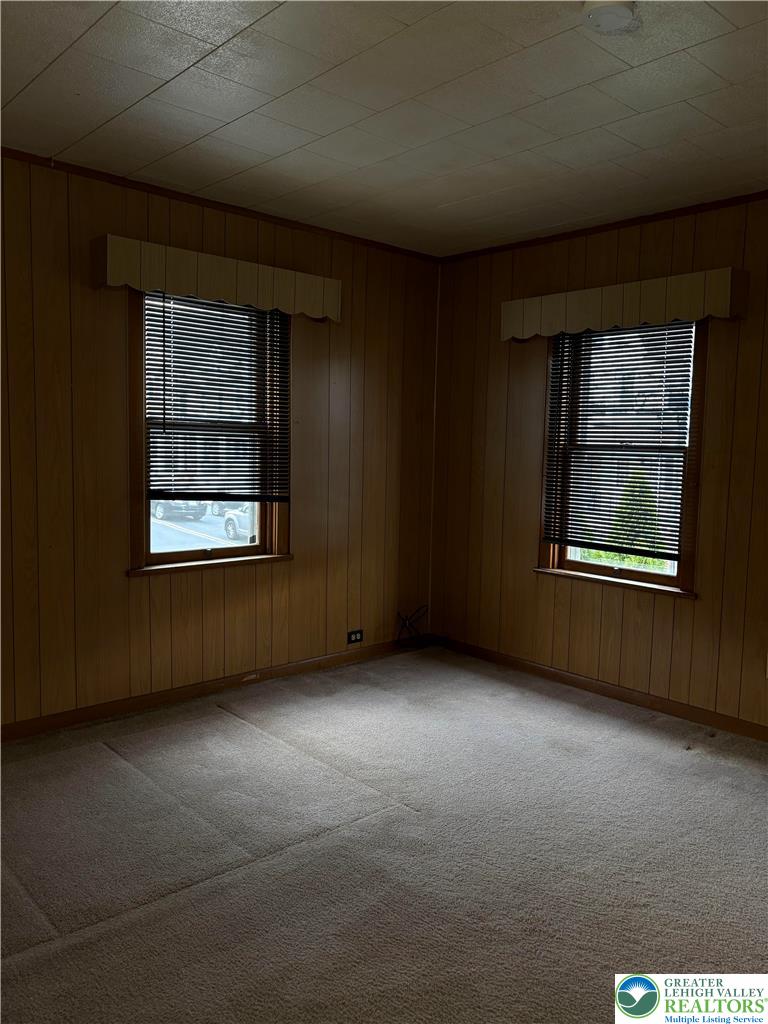 115 Chestnut Street Property Photo 30