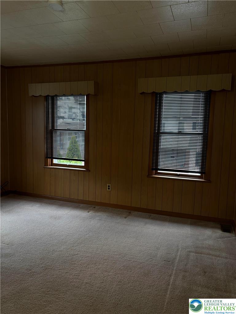115 Chestnut Street Property Photo 31