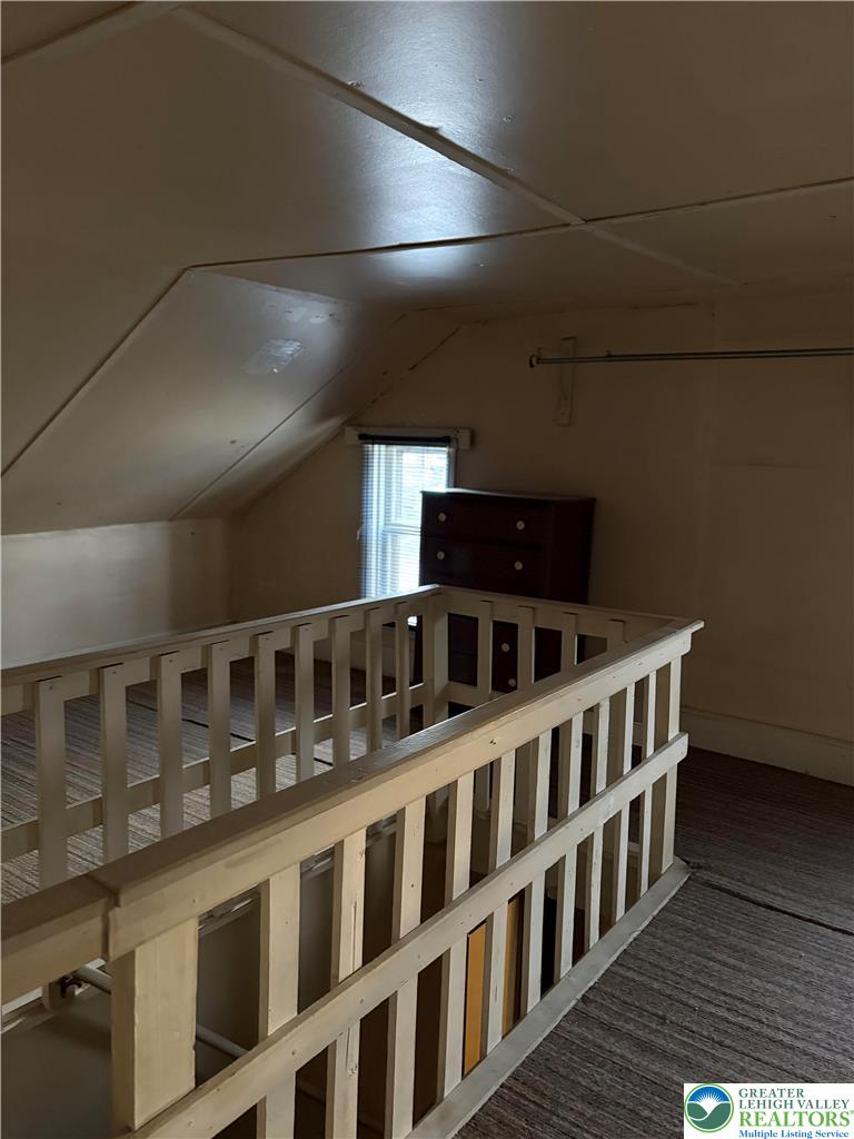 115 Chestnut Street Property Photo 37