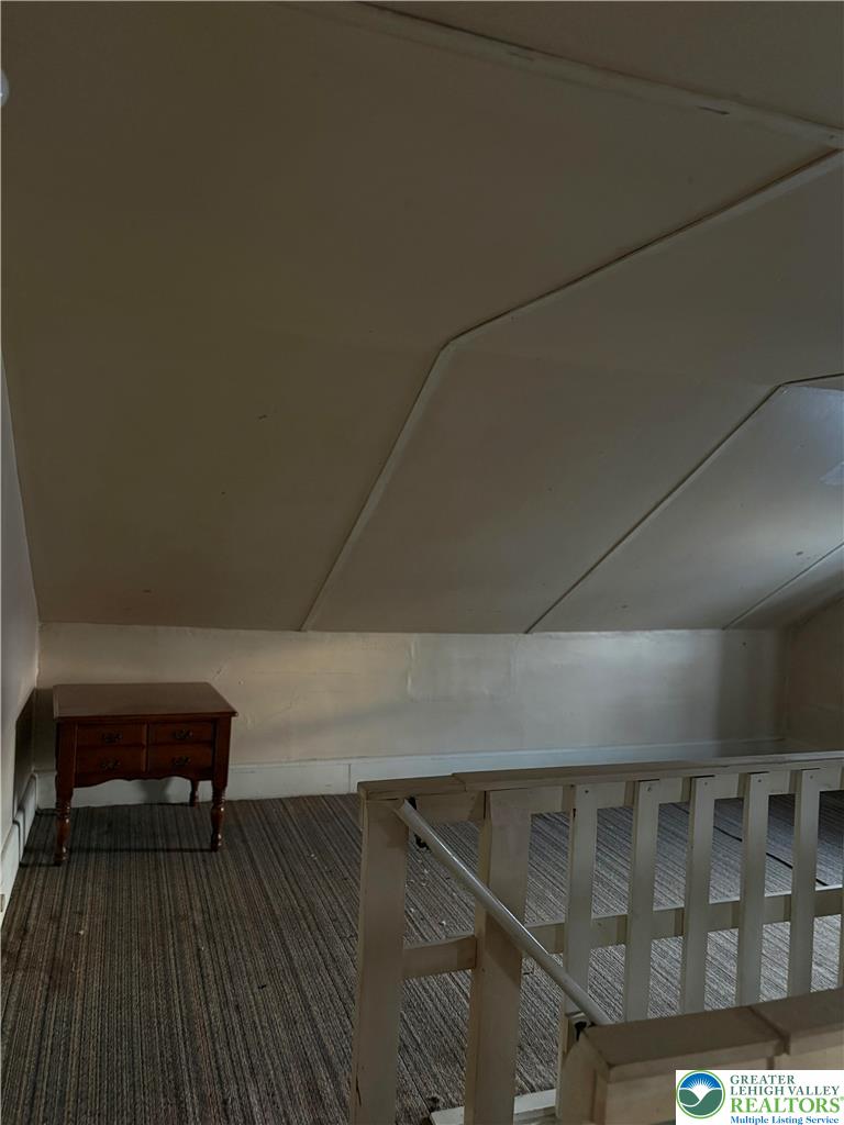 115 Chestnut Street Property Photo 38