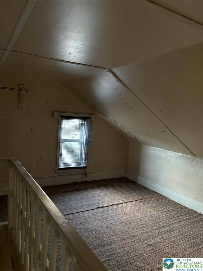 115 Chestnut Street Property Photo 39