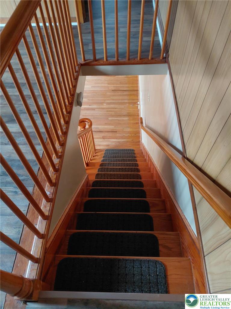 115 Chestnut Street Property Photo 40