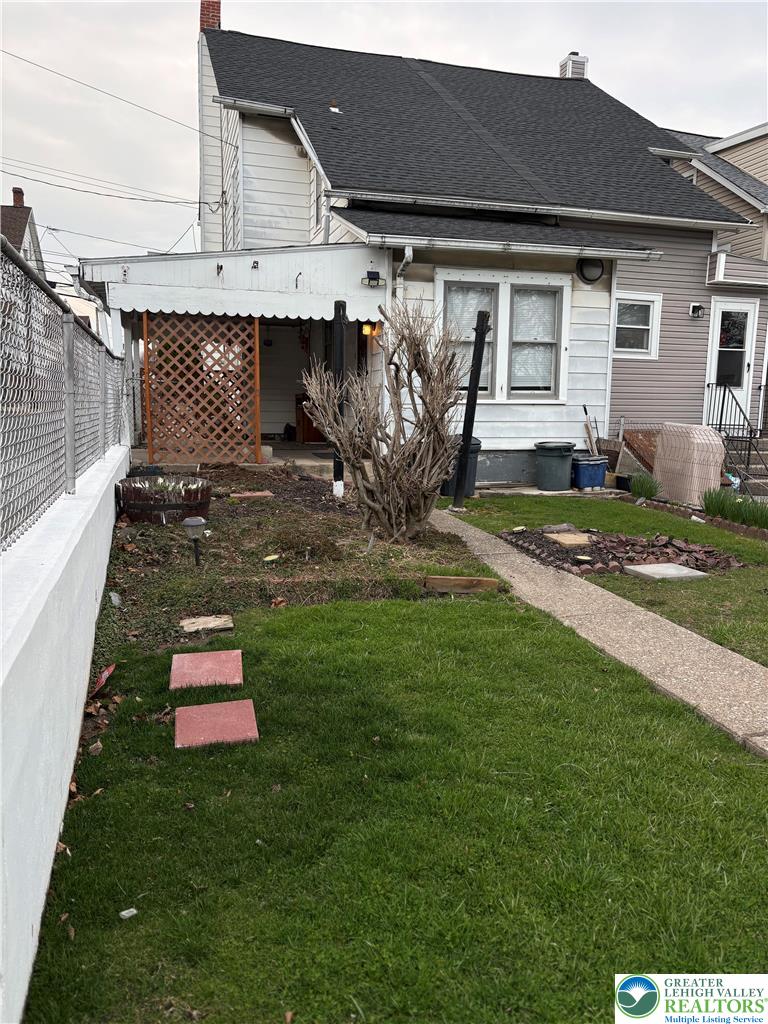 115 Chestnut Street Property Photo 44