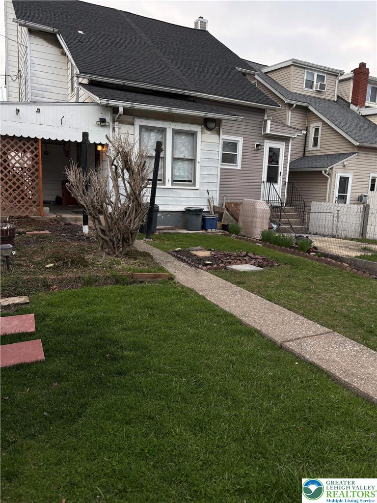 115 Chestnut Street Property Photo 45