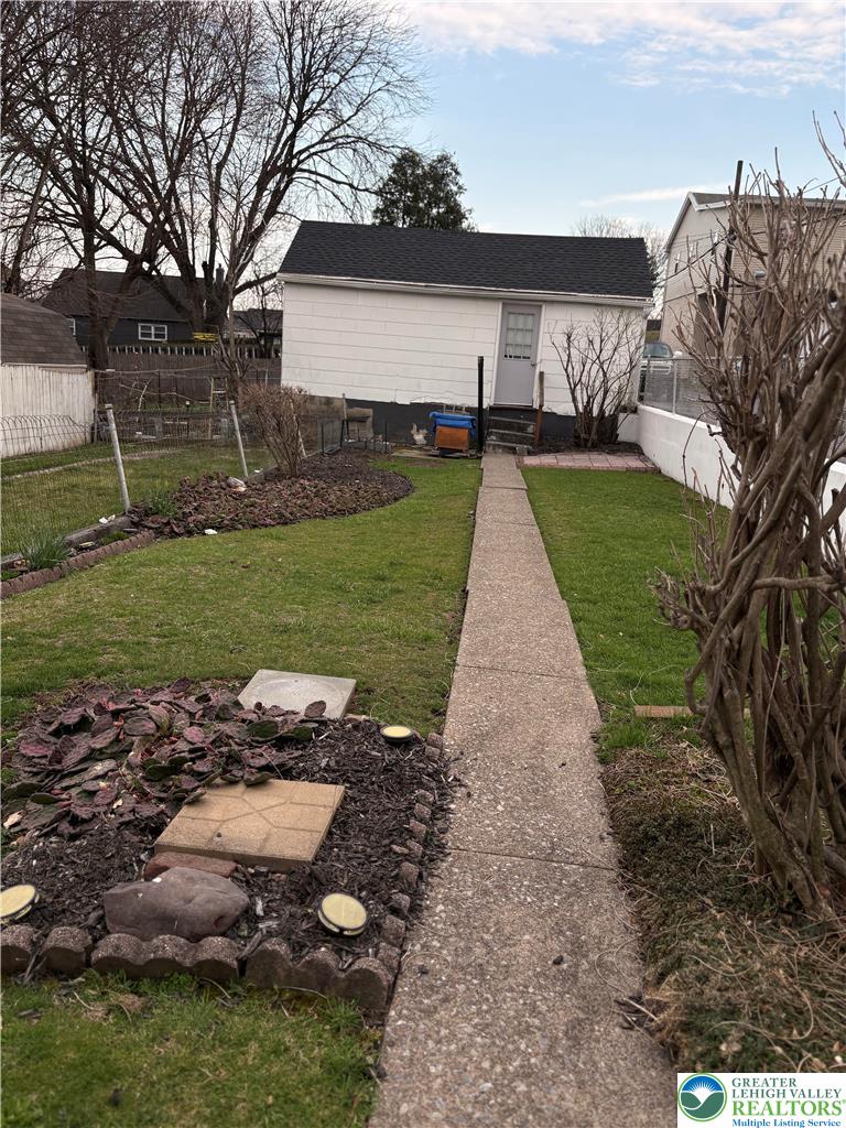 115 Chestnut Street Property Photo 46