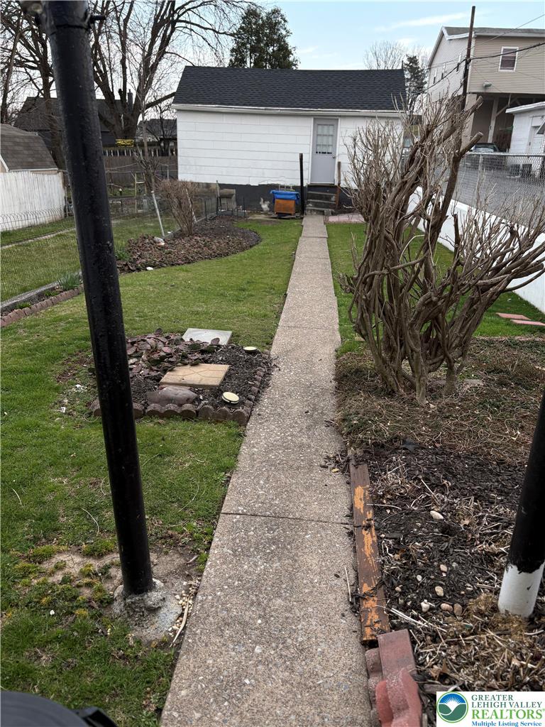 115 Chestnut Street Property Photo 47