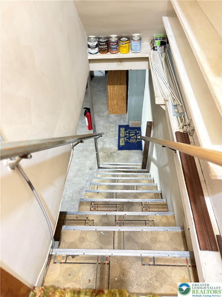 115 Chestnut Street Property Photo 48