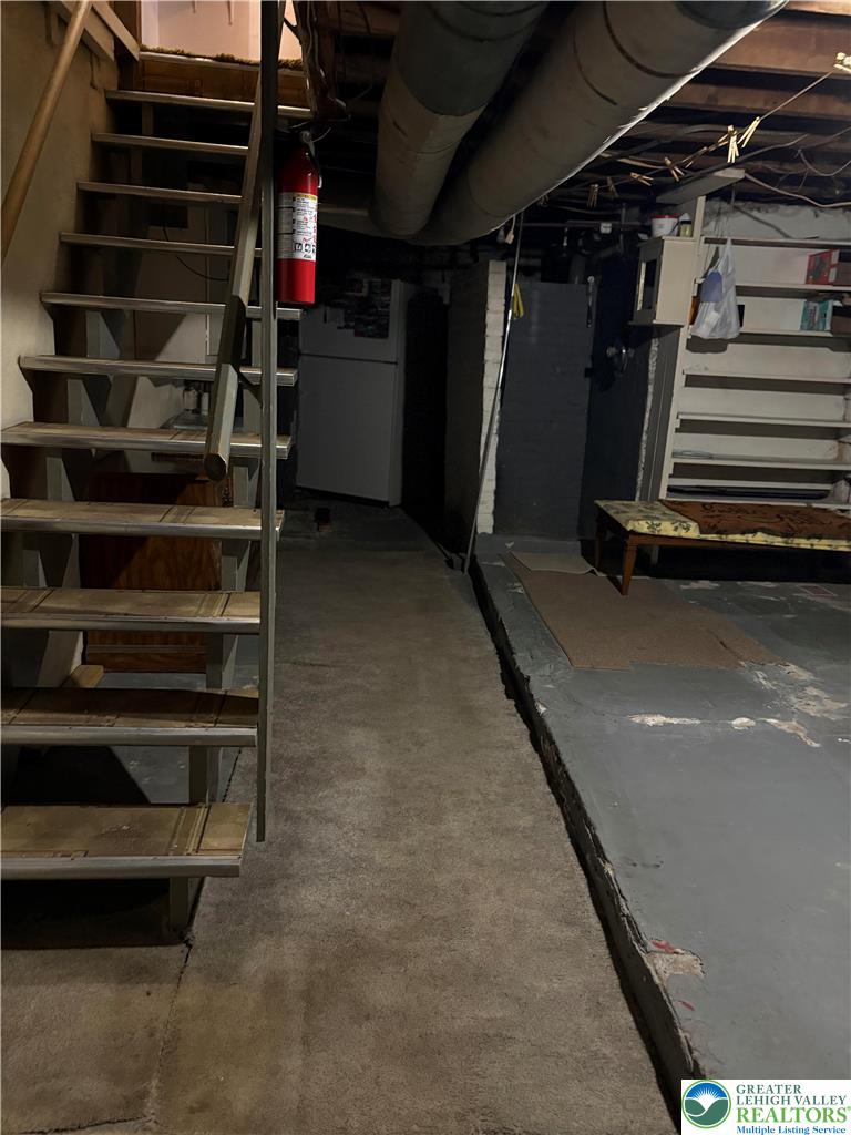 115 Chestnut Street Property Photo 49