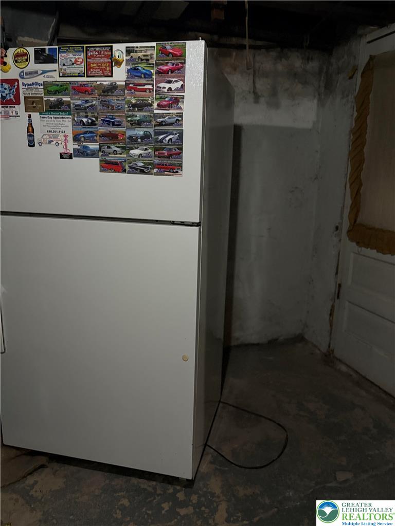 115 Chestnut Street Property Photo 54
