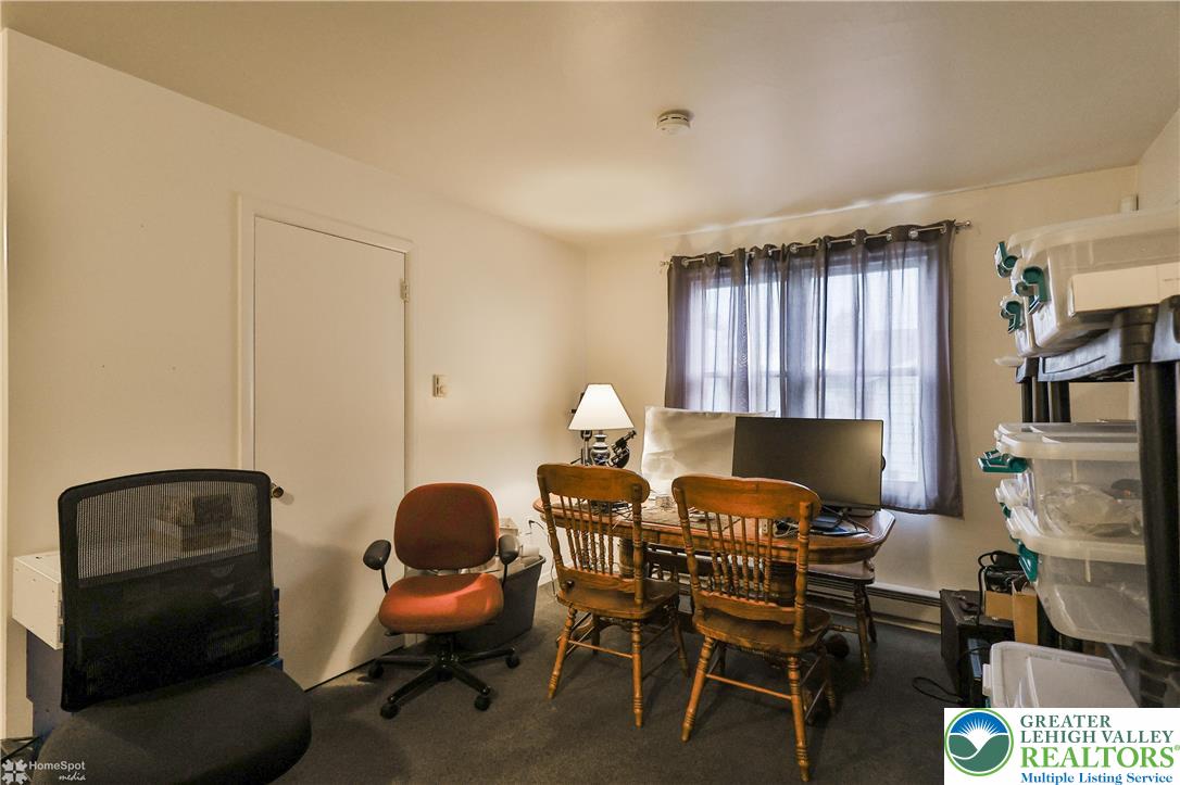 1225 Main Street Property Photo 29