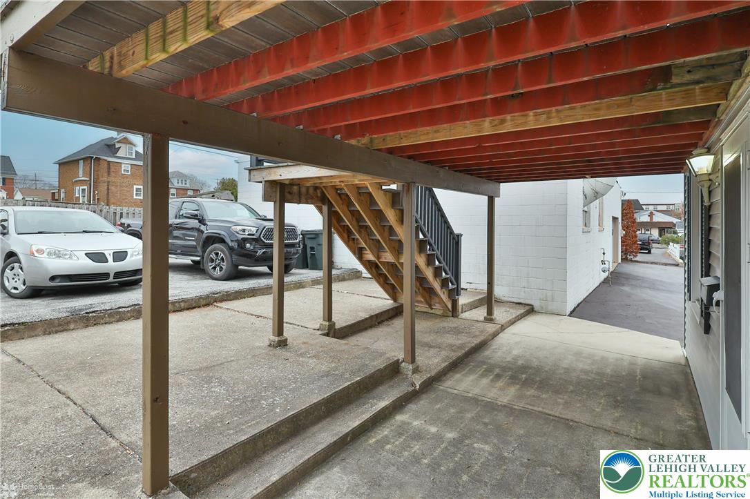 1225 Main Street Property Photo 35