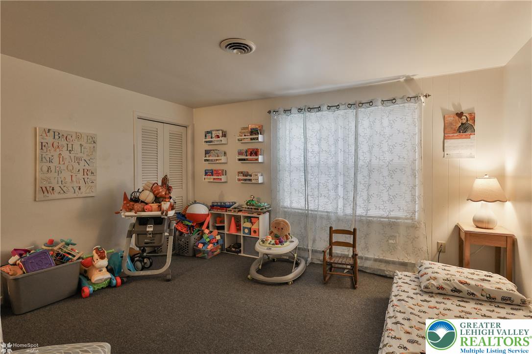 1225 Main Street Property Photo 56