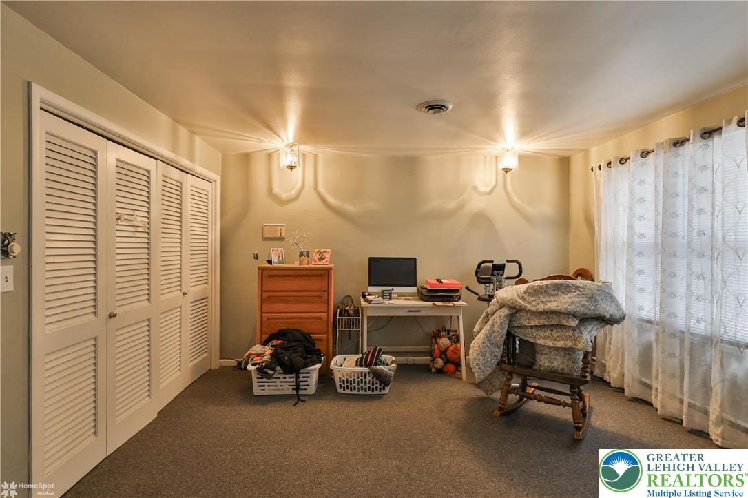 1225 Main Street Property Photo 63
