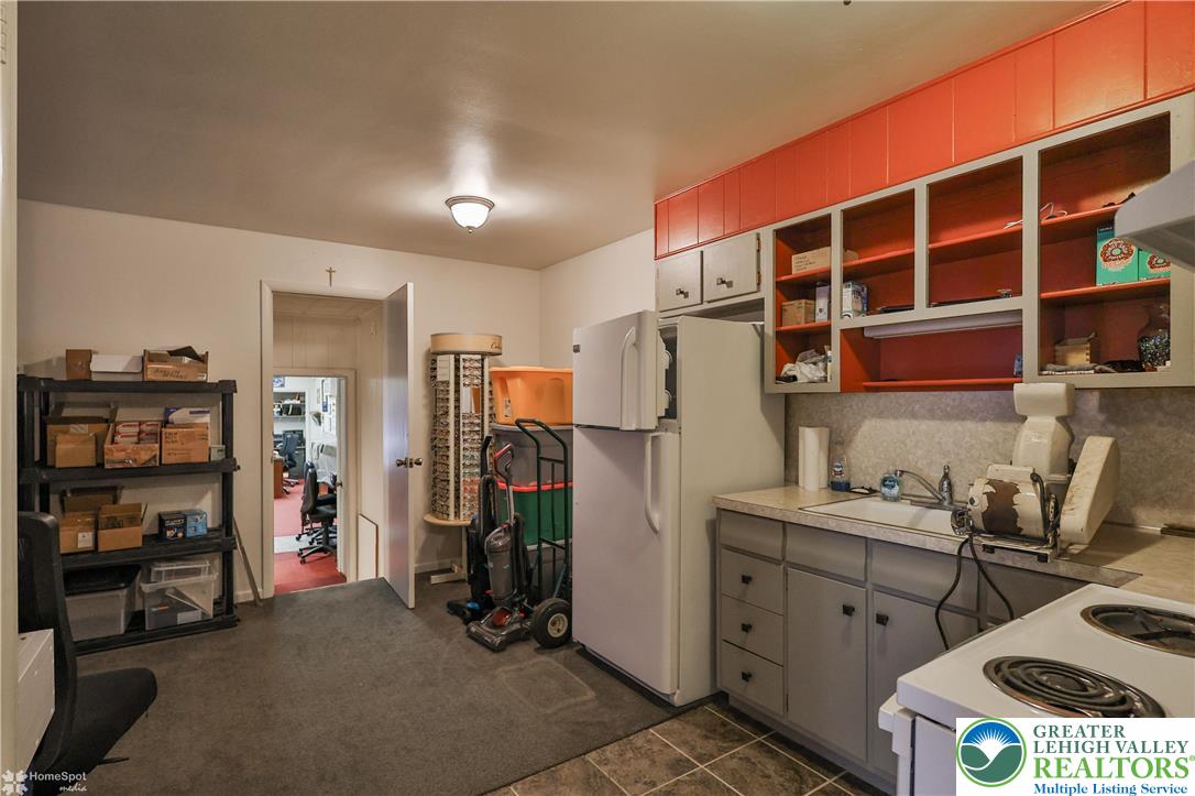 1225 Main Street Property Photo 21
