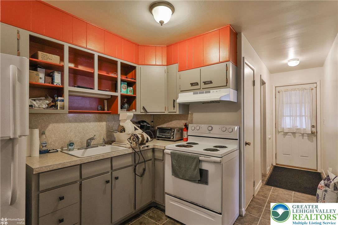 1225 Main Street Property Photo 23
