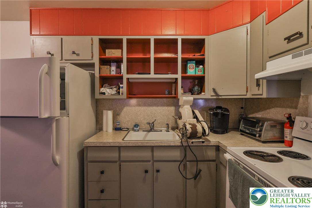 1225 Main Street Property Photo 24