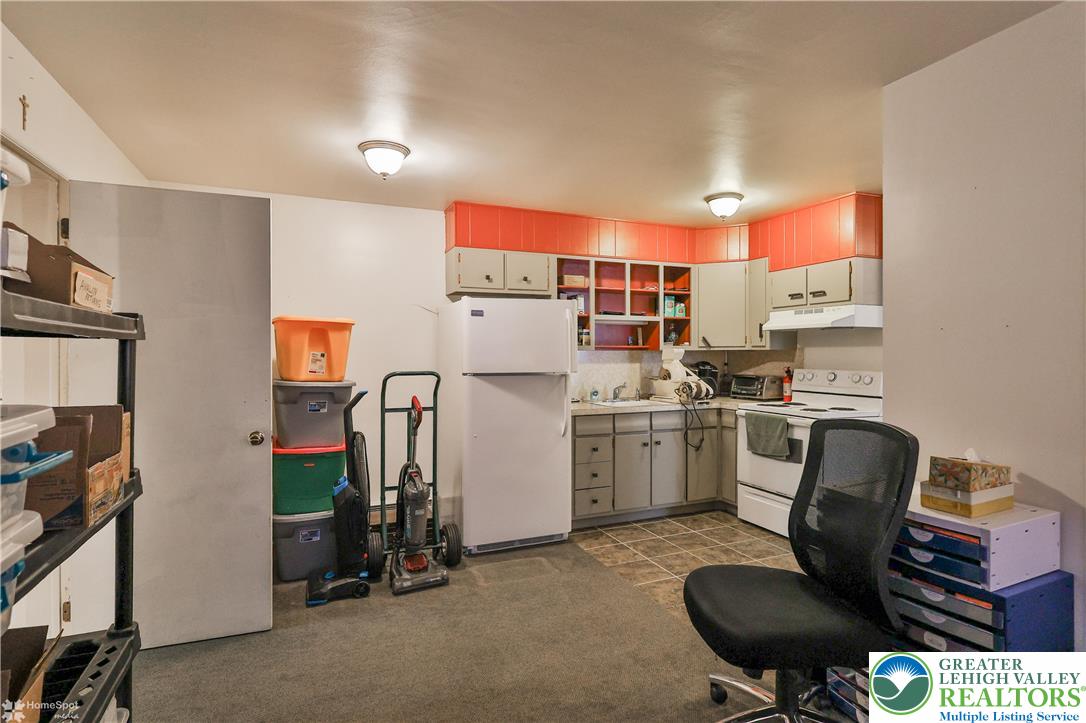 1225 Main Street Property Photo 25